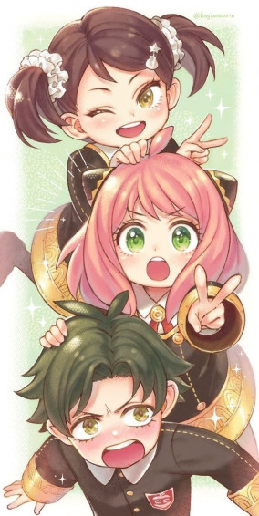 Anime Memes Wallpaper Art Artofit