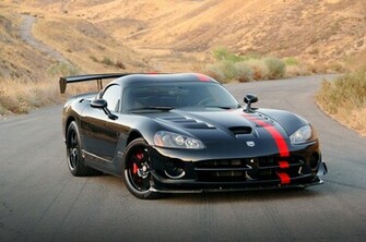 Srt Sky