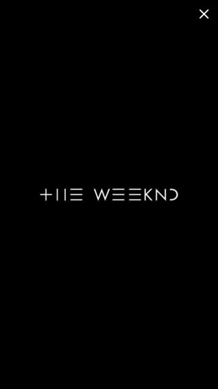 The Weeknd Wallpaper Ideas Abel