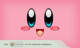 Cute Kirby Wallpaper Image Search Results