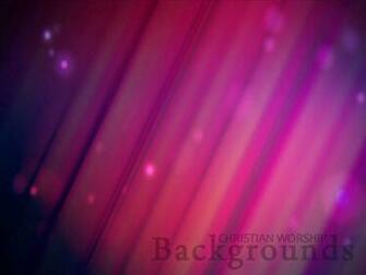 Abstract Worship Christian Jpeg Background