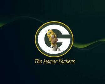 Green Bay Packers Wallpaper