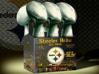 Logo Car Wallpaper All Pittsburgh Steelers Logos