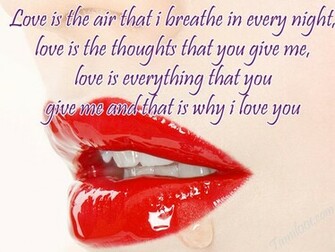 Cute Love Messages HD Wallpaper In Imageci