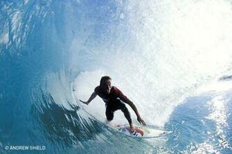 Cool Surfing Wallpaper Pictures Image Hi Friends Here Are