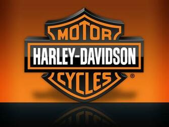 Harley Davidson Auto Vehicles Mobile Wallpaper