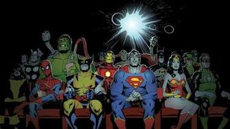 Spider Man Iron Green Lantern Wolverine Batman Wonder Woman