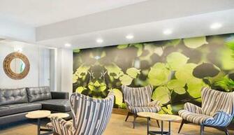 Wyndham Garden Discount An Aarp Member Benefit