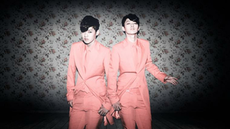 Tagged Shin Wonho Cross Gene Kpop Wallpaper Background