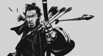 D4092df1 E51f 99c8 F8c0e7f90428 John Powell The Curse Of Uchitsune2 Wallpaper
