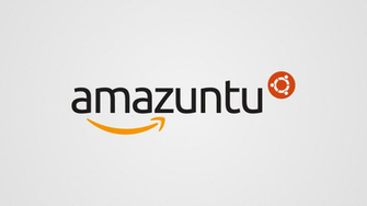 Ubuntu New Default Wallpaper By Albaux Customization