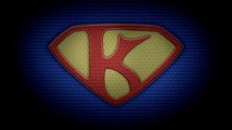 Go Back Image For Letter K Wallpaper