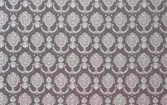 Patterns For Wallpaper Grasscloth