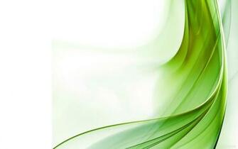 Green Abstract Wallpaper Wallpoper