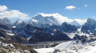 Nepal Wallpaper Best