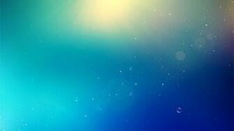 This Application Contain Wallpaper From Ios These Are HD