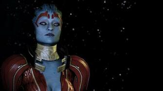 Screenshots Mass Wallpaper Effect