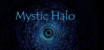 Halo Live Wallpaper Looks Incredible Being Inspired From Android