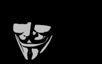 By Admin Comments Off On V For Vendetta HD Wallpaper