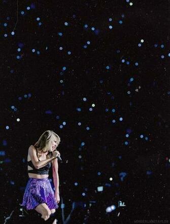 Top Ideas About Taylor Swift Wallpaper