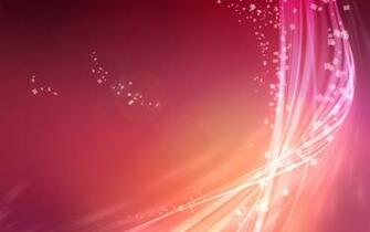 Cool Pink Wallpaper For Your Desktop