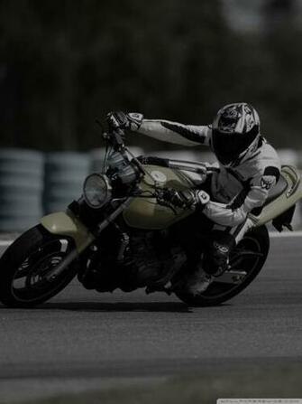 Honda Hornet 4k HD Desktop Wallpaper For Ultra Tv Wide