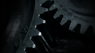 Dark Wallpaper HD