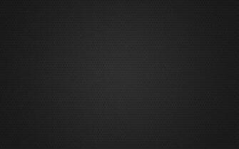 Flat Black Texture Image