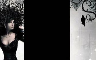 Gallery For Gt Cool Fashion Background