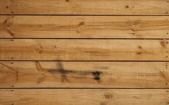 Wood Wallpaper