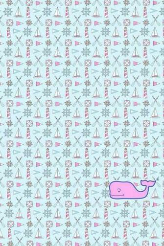 Vineyard Vines Background