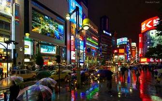 De Pantalla Ciudades China HD Widescreen Gratis Imagenes