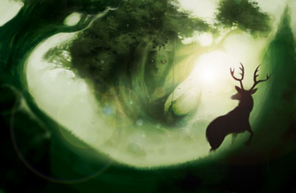 Not Found Deviantart