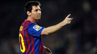 Messi HD Wallpaper At Wallpaperbro