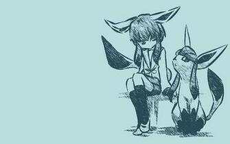 Category Games HD Wallpaper Subcategory Pokemon