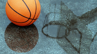 Basketball Wallpaper Pictures In High Def For
