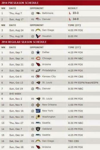 49ers Schedule Related Keywords Suggestions Long