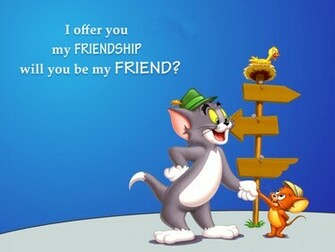 Quotes Funny HD Wallpaper Stylish
