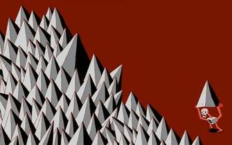 Wallpaper Discount Gamago Project Desktop DwpImage