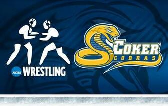 College Wrestling Wallpaper Ncaa Quotes