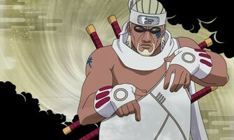 HD Wallpaper Killer Bee And Hachibi