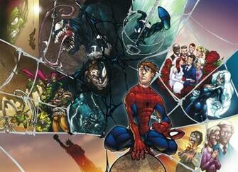 Category Movie HD Wallpaper Subcategory Spiderman
