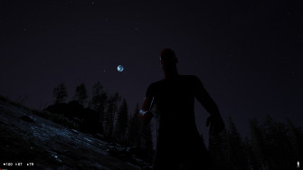 Image Deadside Mod Db