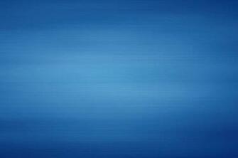 Blue Abstract Background Stock Photo HD Public Domain Pictures