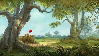 Winnie The Pooh Jpg
