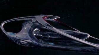 Andromeda Ascendant Wallpaper