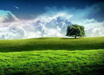 Windows Nature Pc Walls New Xp Wallpaper Windows7windows8 Xp7 Them