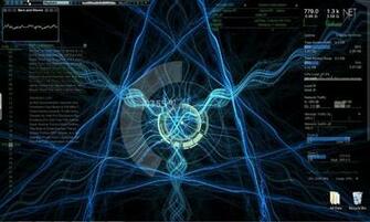 Future Tech By 1000voices
