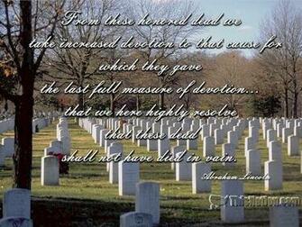 Vietnam Memorial Wwii Soldiers On Beach Day Wallpaper