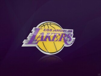 Los Angeles California Wallpaper Lakers Y El Aguila Eeuu